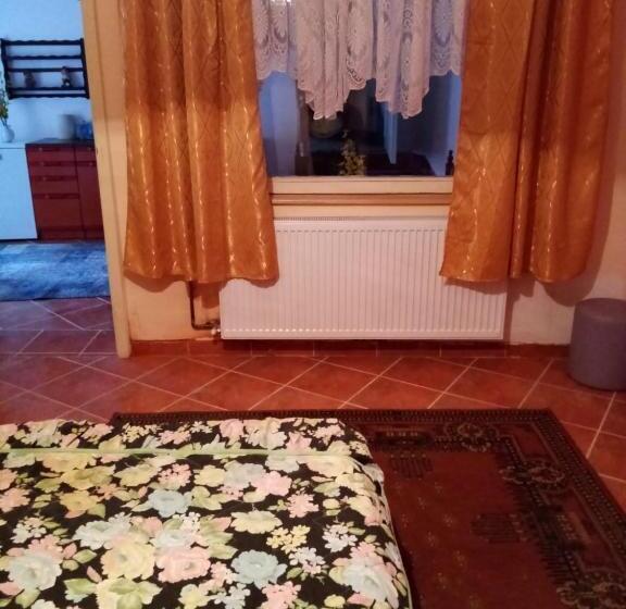 پانسیون Pansion Valentina