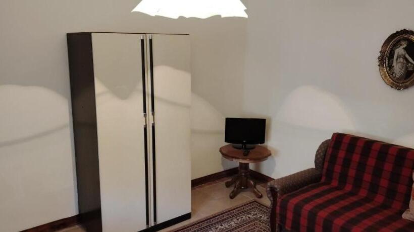 پانسیون Pansion Valentina