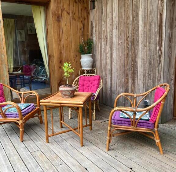 膳宿费 Ressourcement En Nature De Brocéliande