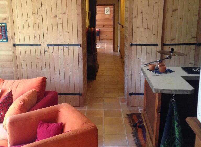 膳宿费 Ressourcement En Nature De Brocéliande