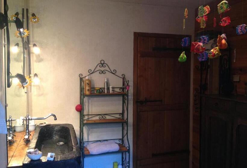 膳宿费 Ressourcement En Nature De Brocéliande