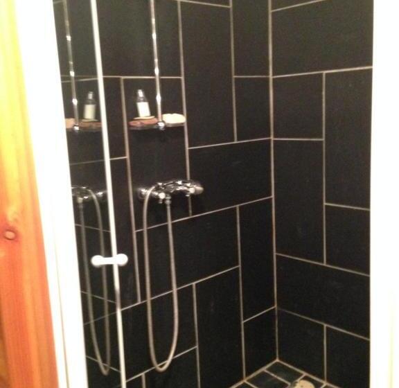 膳宿费 Ressourcement En Nature De Brocéliande