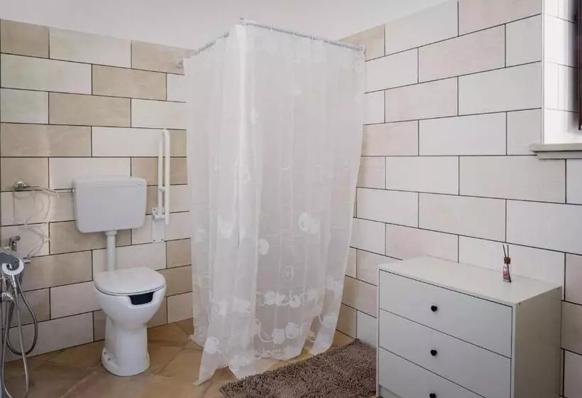 Agriturismo E B&b Selvanera