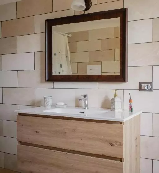 Agriturismo E B&b Selvanera