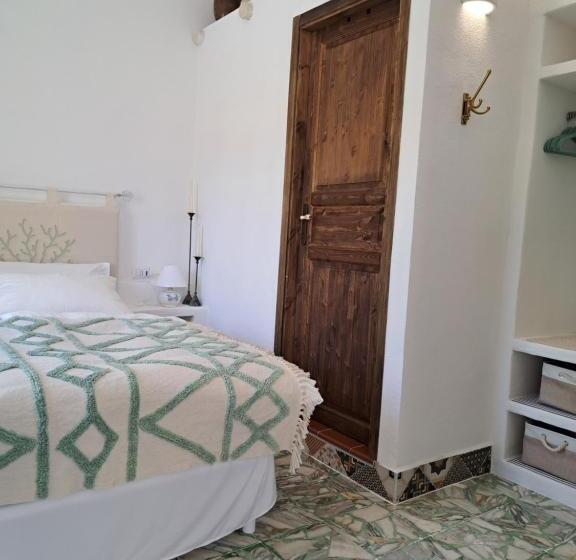 B&b San Gavino