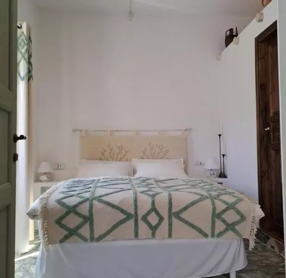 B&b San Gavino