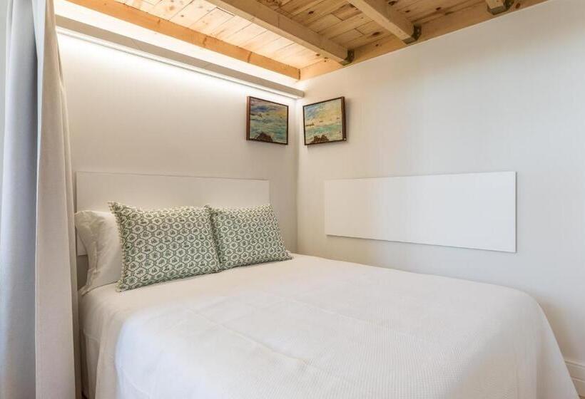 Beco Do Paço By Porto Dream Stays