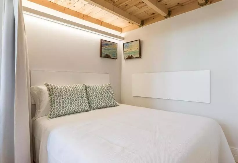 Beco Do Paço By Porto Dream Stays