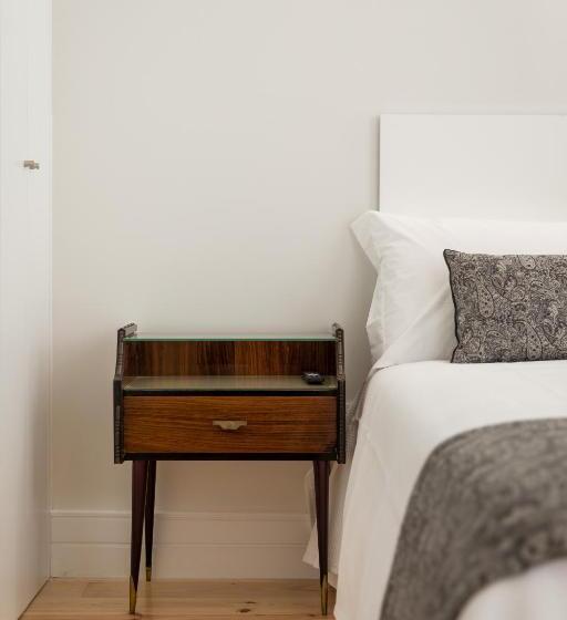 Beco Do Paço By Porto Dream Stays