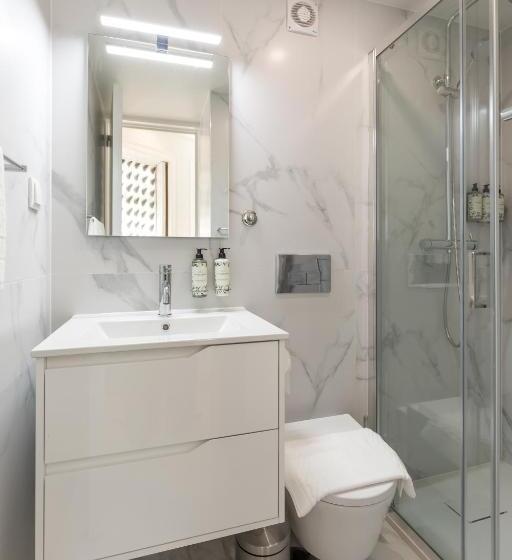 Beco Do Paço By Porto Dream Stays