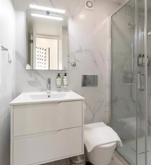 Beco Do Paço By Porto Dream Stays