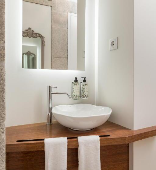 Beco Do Paço By Porto Dream Stays