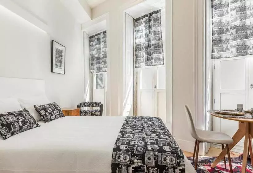 Beco Do Paço By Porto Dream Stays