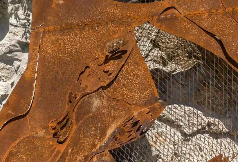 Beco Do Paço By Porto Dream Stays