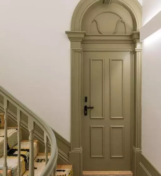 Beco Do Paço By Porto Dream Stays