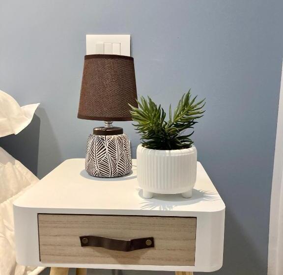 Bed and Breakfast La Stanzetta