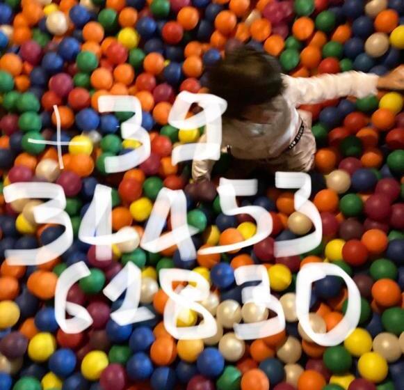 Bed and Breakfast La Stanzetta