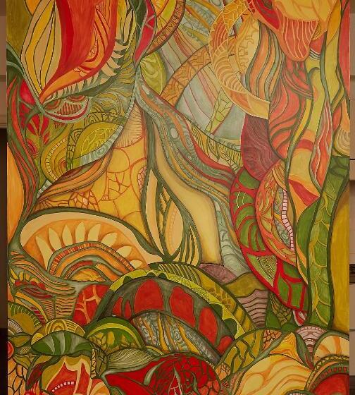 Bed and Breakfast La Stanzetta