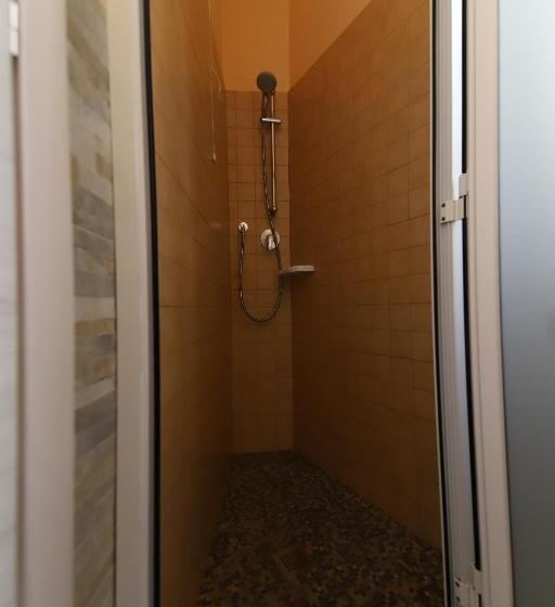 住宿加早餐 Le Tre Stelle