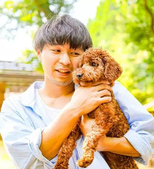 ホテル フォレスタ阿蘇車帰