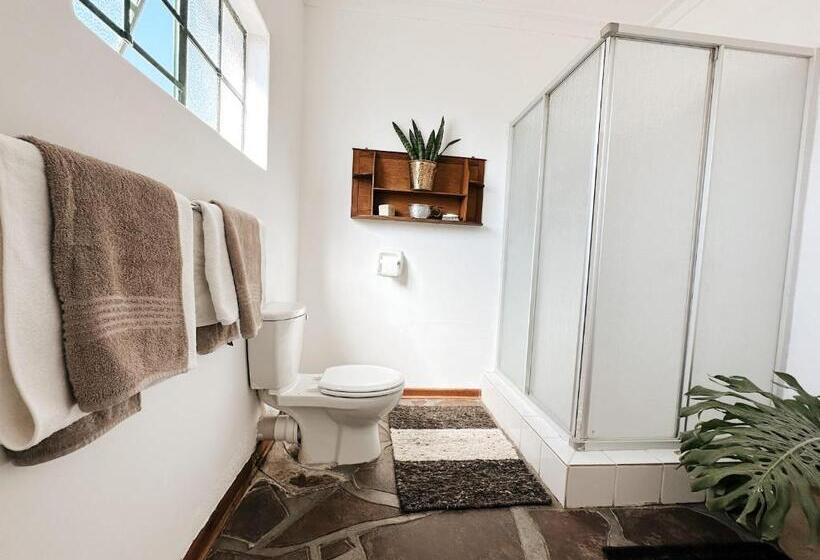 酒店 Historical At The Mill Boutique