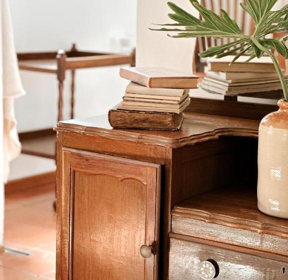 酒店 Historical At The Mill Boutique