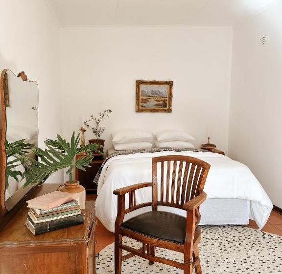 酒店 Historical At The Mill Boutique