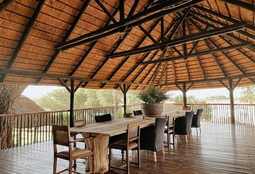 酒店 Historical At The Mill Boutique