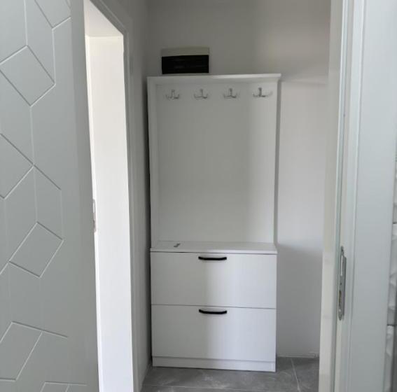 Hotel The Dalaman Suites & Pansiyon