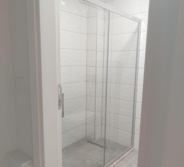 Hotel The Dalaman Suites & Pansiyon