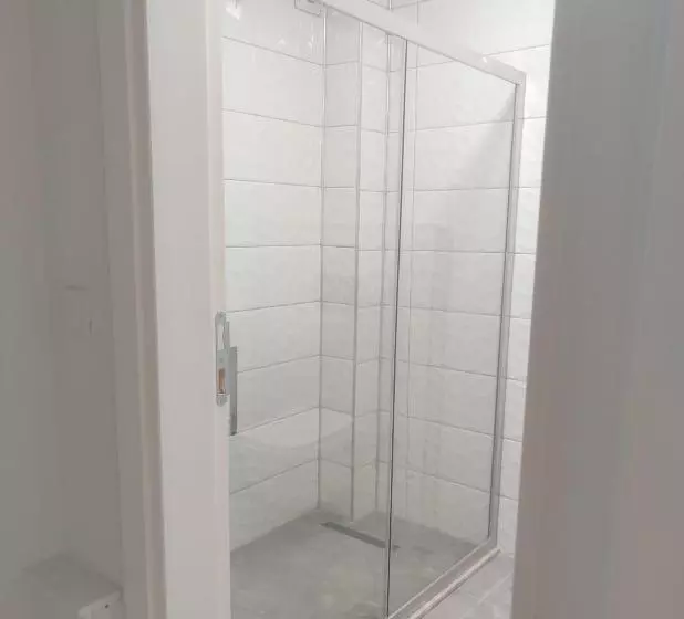 Hotelli The Dalaman Suites & Pansiyon