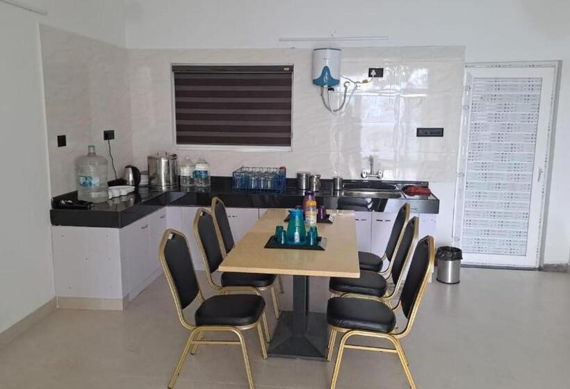 Hotel Zendo Hideaway