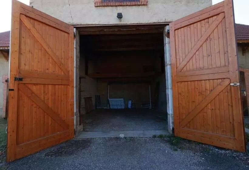 Hôtel Particulier   Piscine & Spa