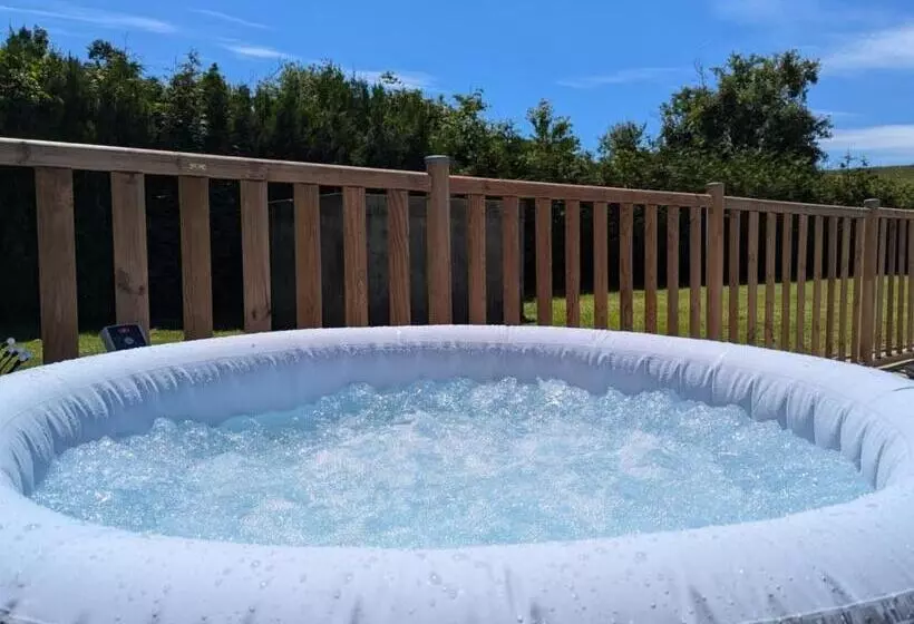 Hôtel Particulier   Piscine & Spa
