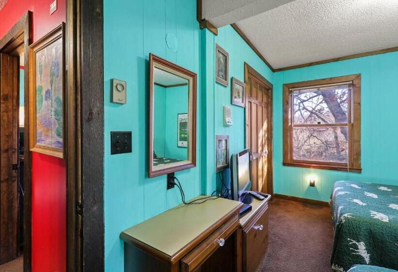 膳宿费 128 West Pond Creek Rd By Carolina Stays