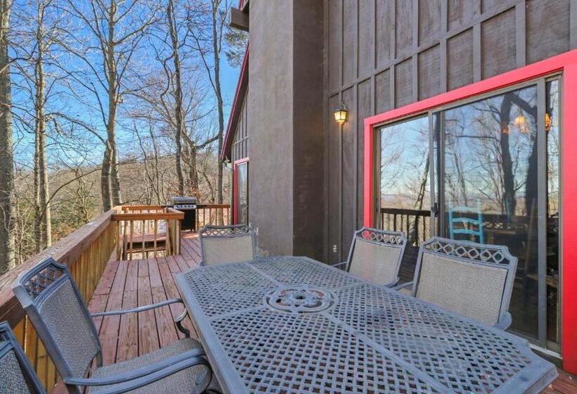 膳宿费 128 West Pond Creek Rd By Carolina Stays