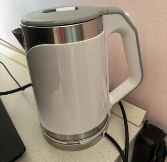 Pension (Hôtel basse catégorie) Camera Iolanda