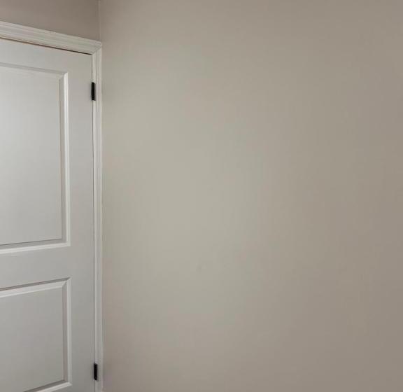 Pensjonat Cozy Multi Level House Private Level A, Irvington Nj