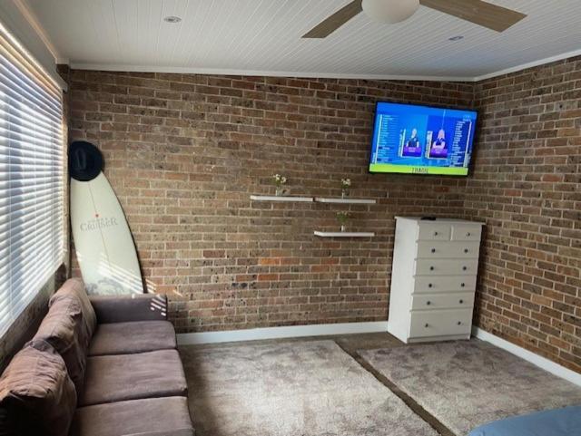 Пансион Little Mountain Stables