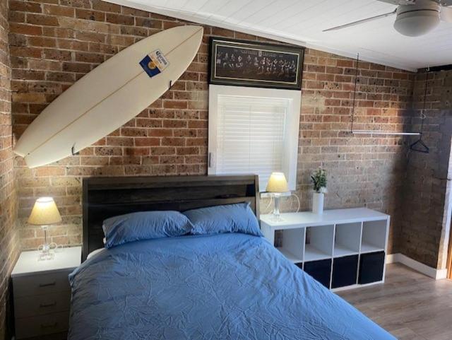 Пансион Little Mountain Stables