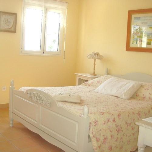 بنسيون Maison Louijane