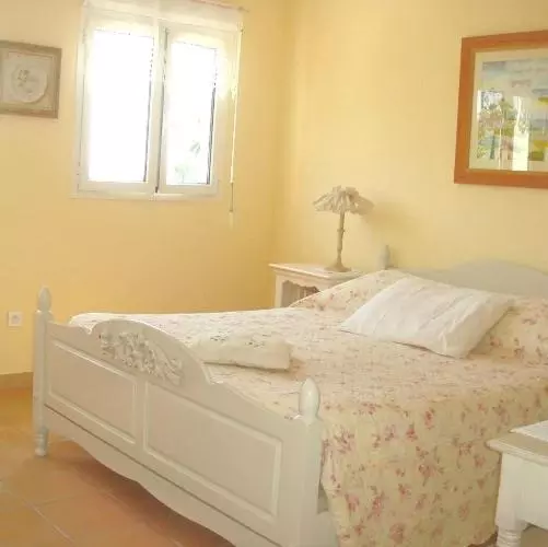 Majatalo Maison Louijane