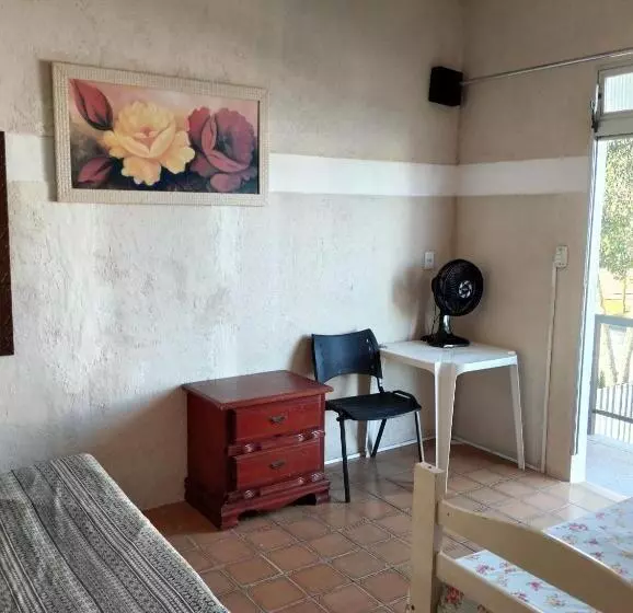 Majatalo Suite Big Tower