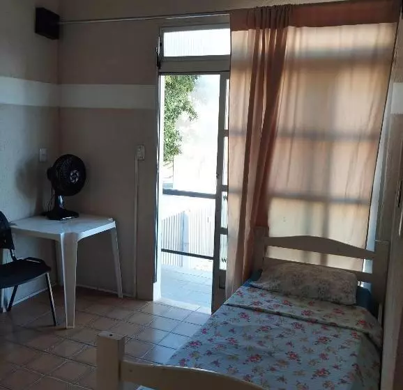 Majatalo Suite Big Tower