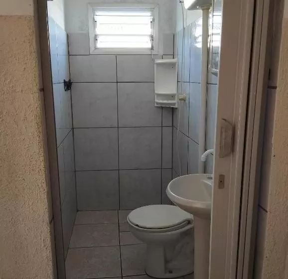 Majatalo Suite Big Tower