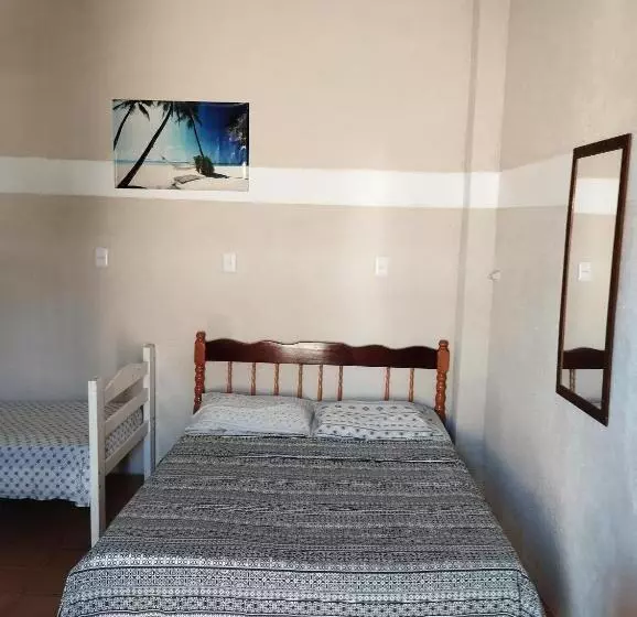 Majatalo Suite Big Tower