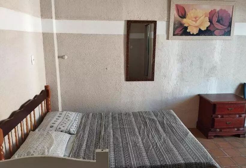 Majatalo Suite Big Tower