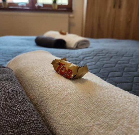 Radio Hotel Bratislava