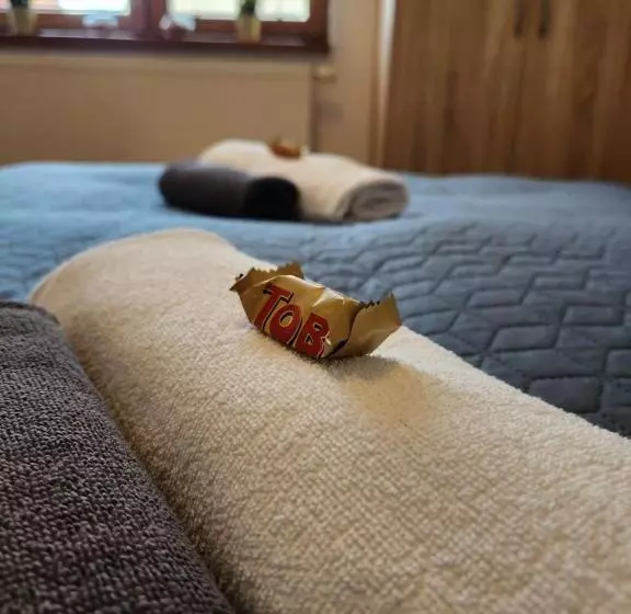 Radio Hotel Bratislava