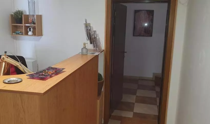 Radio Hotel Bratislava